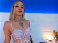 KayMt - Live porn &amp; sex cam - 14504570