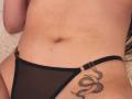 SharmaineTonnessen - Live porn &amp; sex cam - 29280290