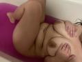 Madrinia - Live porn &amp; sex cam - 26689217