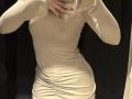 ElMarina - Live sexe cam - 26081541