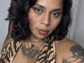 Chili - Live porn &amp; sex cam - 26516677