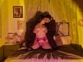 TinaYEdward - Live porn &amp; sex cam - 30440177