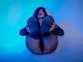 ScarlettBigAss - Live Sex Cam - 12327292