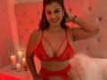 LizaStefano - Live porn &amp; sex cam - 24335433