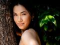 DivineMadness - Live sexe cam - 30008444