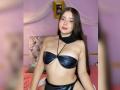 LeilaRasiii - Live sexe cam - 24595513