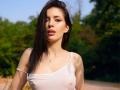 SofiAnna - Live Sex Cam - 30834362