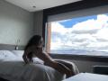 KatieBushh - Live porn &amp; sex cam - 16788978
