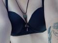 WandaScarlett - Live sex cam - 24495029