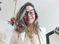 ArianaBlonde - Live porn &amp; sex cam - 30724142
