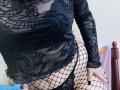 KarKutie - Live porn &amp; sex cam - 30189248