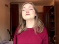 ShalonBrehaut - Live porno og sexkamera - 30668498