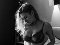 LesliSaberi - Sexe cam en vivo - 29716157