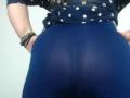 GilliSkquirtty - Live porn &amp; sex cam - 23818105