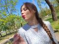 EreshKigal - Live sexe cam - 25298293
