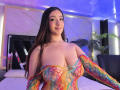 EliSanda - Live porn &amp; sex cam - 29975930