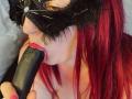 MelanieFrancaiseDuo - Live porn &amp; sex cam - 26068317