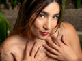 BiancaHex - Live porn &amp; sex cam - 25804985