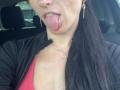 BellaJulls - Live sex cam - 25984773