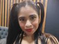 EmilyVidal - Sexe cam en vivo - 30467273