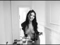 AmelieReea - Live sex cam - 30291008
