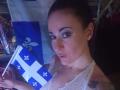GennyRock - Live sex cam - 26133897