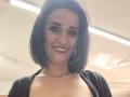 MaraRoberttss - Live sexe cam - 29399843