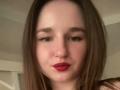 TeofilaMaupins - Live porn &amp; sex cam - 30847814