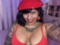Chili - Live porn &amp; sex cam - 26087141