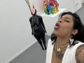 Chili - Live sex cam - 26244173