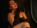 MilanaKitty - Sexe cam en vivo - 26652286
