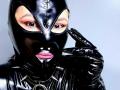 KatieCastillo - Live porn &amp; sex cam - 25188553