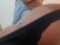 LiaHarrys - Live porn &amp; sex cam - 25712213