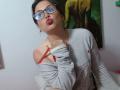 Videl69 - Live sex cam - 18614298