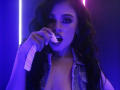 SensualAllana - Live porn &amp; sex cam - 9933929