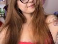 KarKutie - Live porn &amp; sex cam - 29735021