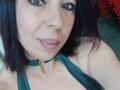 LauraSin - Live sex cam - 30721772