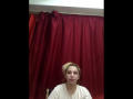 Craxy - Sexe cam en vivo - 25123977