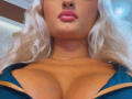 MademoiselleBella - Live porn &amp; sex cam - 23106677