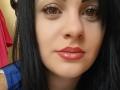 AmmaFrancaise - Live Sex Cam - 26415953