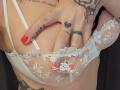 FrenchShanna - Live porn &amp; sex cam - 29888969
