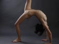 KamaDevi - Live sex cam - 27153878