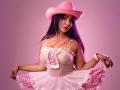 HelenHard - Live porn &amp; sex cam - 25720753