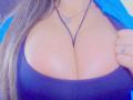 GilliSkquirtty - Sexe cam en vivo - 29701226