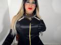 CamilaBigCock - Sexe cam en vivo - 16326906