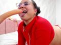 MiaCollings - Live Sex Cam - 16672950