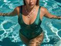 Jumiera - Live porn &amp; sex cam - 30659774