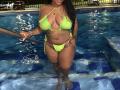 ChocolateTits - Sexe cam en vivo - 28644254