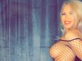 AnikaSunshine - Live porn &amp; sex cam - 26069909