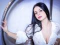 Carrla - Live porn &amp; sex cam - 2892595